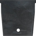 KS TOOLS Grande pince pour silencieux d'échappement ( 115.1366 )