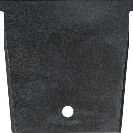 KS TOOLS Grande pince pour silencieux d'échappement ( 115.1366 )