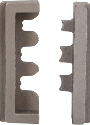 KS TOOLS Crimp-Einsatz für MultiContact MC4 ( 115.1414 ) - Toolbrothers