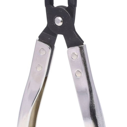 KS TOOLS Ventildichtring-Zange, 270mm ( 115.3008 ) - Toolbrothers