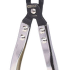 KS TOOLS Ventildichtring-Zange, 270mm ( 115.3008 ) - Toolbrothers