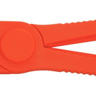 KS TOOLS Abklemmzange, Ø 60mm ( 115.5054 ) - Toolbrothers