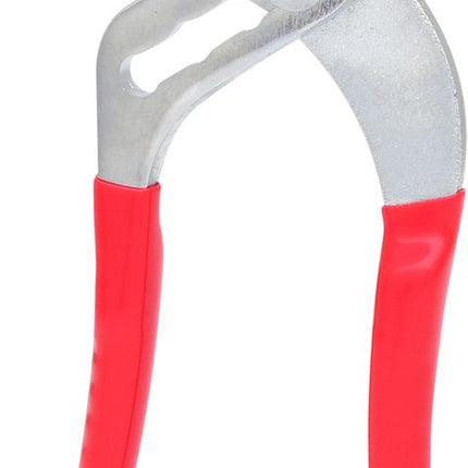 KS TOOLS Siphonzange, 100mm ( 116.1200 ) - Toolbrothers