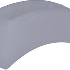 KS TOOLS Ersatzbacke für Siphonzange, 2er Pack ( 116.1201 ) - Toolbrothers