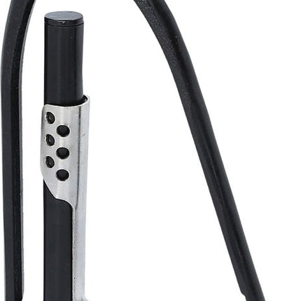 KS TOOLS Drahtwirbelzange, 265mm ( 116.1302 ) - Toolbrothers