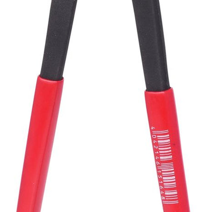 KS TOOLS Monierzange, 280mm ( 116.1403 ) - Toolbrothers