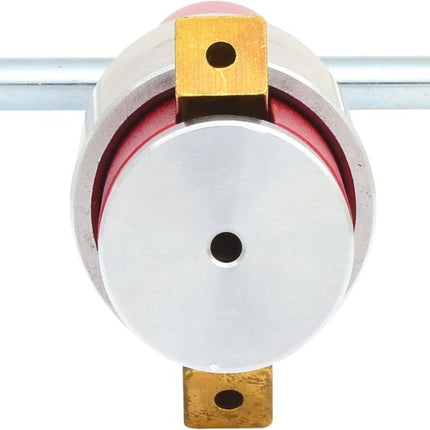 KS TOOLS Ventilfix, 161mm ( 116.2000 )