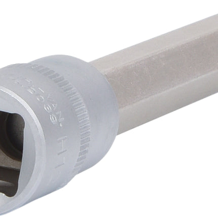 KS TOOLS Spezial Hahnverlängerungs-Einsatz ( 116.2039 ) - Toolbrothers