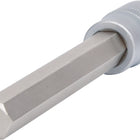 KS TOOLS Spezial Hahnverlängerungs-Einsatz ( 116.2039 ) - Toolbrothers