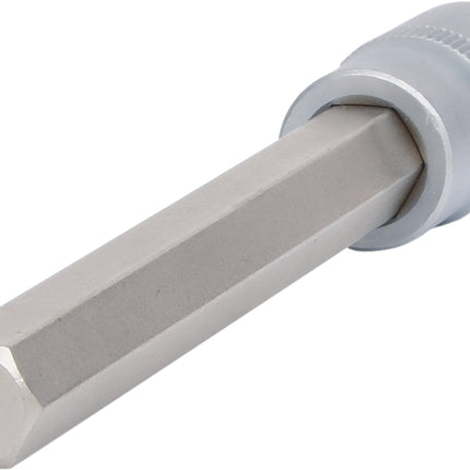 KS TOOLS Spezial Hahnverlängerungs-Einsatz ( 116.2039 ) - Toolbrothers