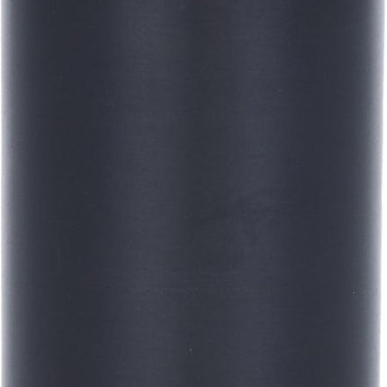 KS TOOLS Montagewerkzeug für Abflussventile, 92mm ( 116.2060 ) - Toolbrothers