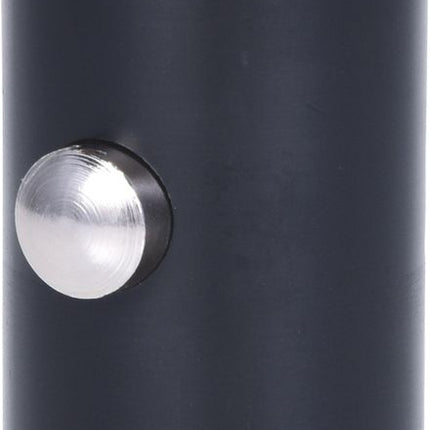 KS TOOLS Montagewerkzeug für Abflussventile, 92mm ( 116.2060 ) - Toolbrothers