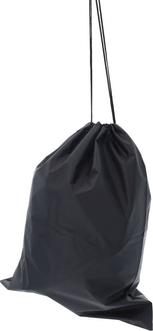 KS TOOLS Sac de transport pour casque de sécurité, avec fermeture par bloqueur de cordon (tanka) ( 117.0106 )