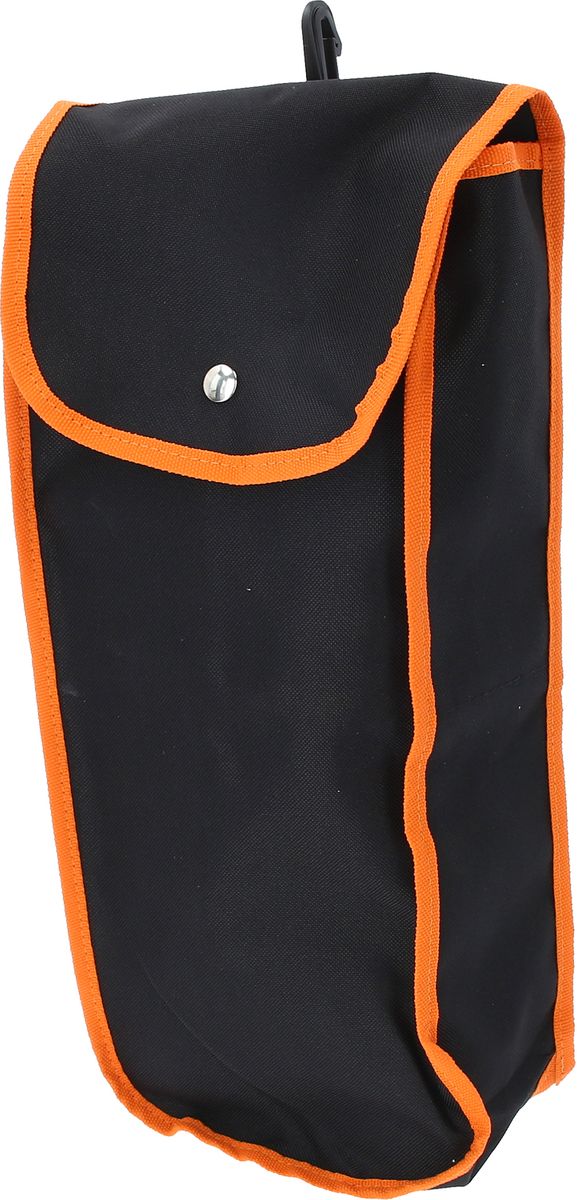 KS TOOLS Housse de protection pour gants d’électricien, 450 mm ( 117.0125 )