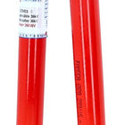 KS TOOLS Cisaille avec revêtement isolant, 520 mm ( 117.0134 )