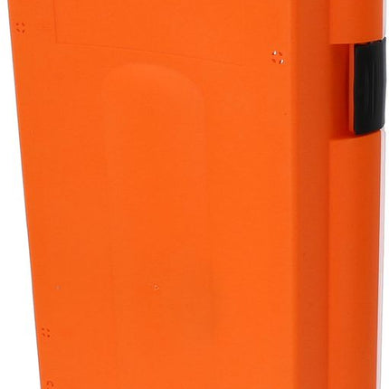 KS TOOLS Boîte pour gants de protection d’électricien, 500 mm ( 117.0148 )