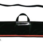 KS TOOLS Sac de transport pour tapis isolant ( 117.0154 )