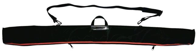 KS TOOLS Sac de transport pour tapis isolant ( 117.0154 )