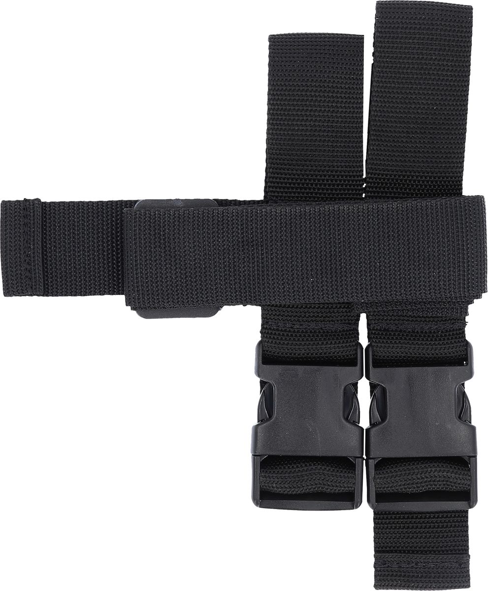 KS TOOLS Sangle de transport pour tapis isolant ( 117.0155 )