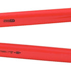 KS TOOLS Coupe-boulons avec revêtement isolant, 610 mm ( 117.1256 )