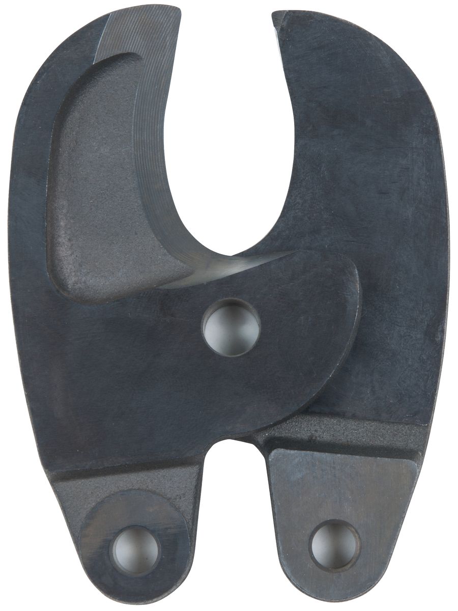 KS TOOLS Mâchoires pour pince coupe-câbles 117.1261 ( 117.1263 )