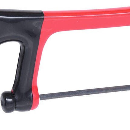 KS TOOLS Metallbügelsäge mit Schutzisolierung, 265mm ( 117.1265 ) - Toolbrothers