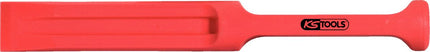 KS TOOLS Kunststoffspreizkeil, 20x170mm ( 117.1669 ) - Toolbrothers
