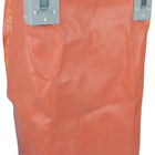 KS TOOLS Cache avec revêtement isolant pour 2 à 4 baguettes de fusibles ( 117.1699 )