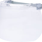 KS TOOLS Elektriker-Gesichtsschutzschirm,Klasse1 ( 117.1780 ) - Toolbrothers