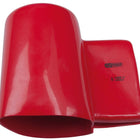 KS TOOLS Cache et capot de protection avec revêtement isolant, 80 mm ( 117.1797 )