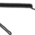 KS TOOLS Sangle de sécurité ( 117.2207 )