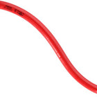 KS TOOLS Miroir d'inspection avec revêtement isolant, 54 mm, verre grossissant 4 fois ( 117.2411 )