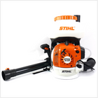 Stihl SR 200 D Motor Sprühgerät ( 4241 011 2600 ) - Toolbrothers