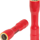 KS TOOLS Douille 3/8' avec revêtement isolant, XL, 13 mm ( 117.3856 )