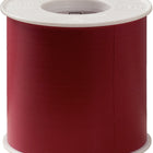 KS TOOLS Ruban adhésif avec revêtement isolant, rouge, 102 mm ( 117.4232 )