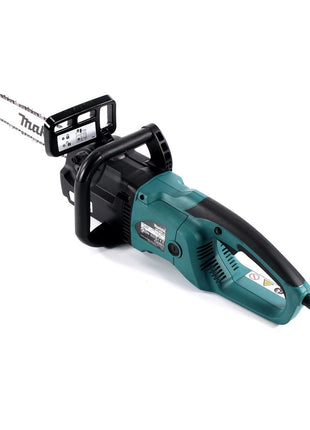 MAKITA UC 4051 A Elektro Kettensäge 2000 Watt / 40 cm Schnittlänge - Toolbrothers