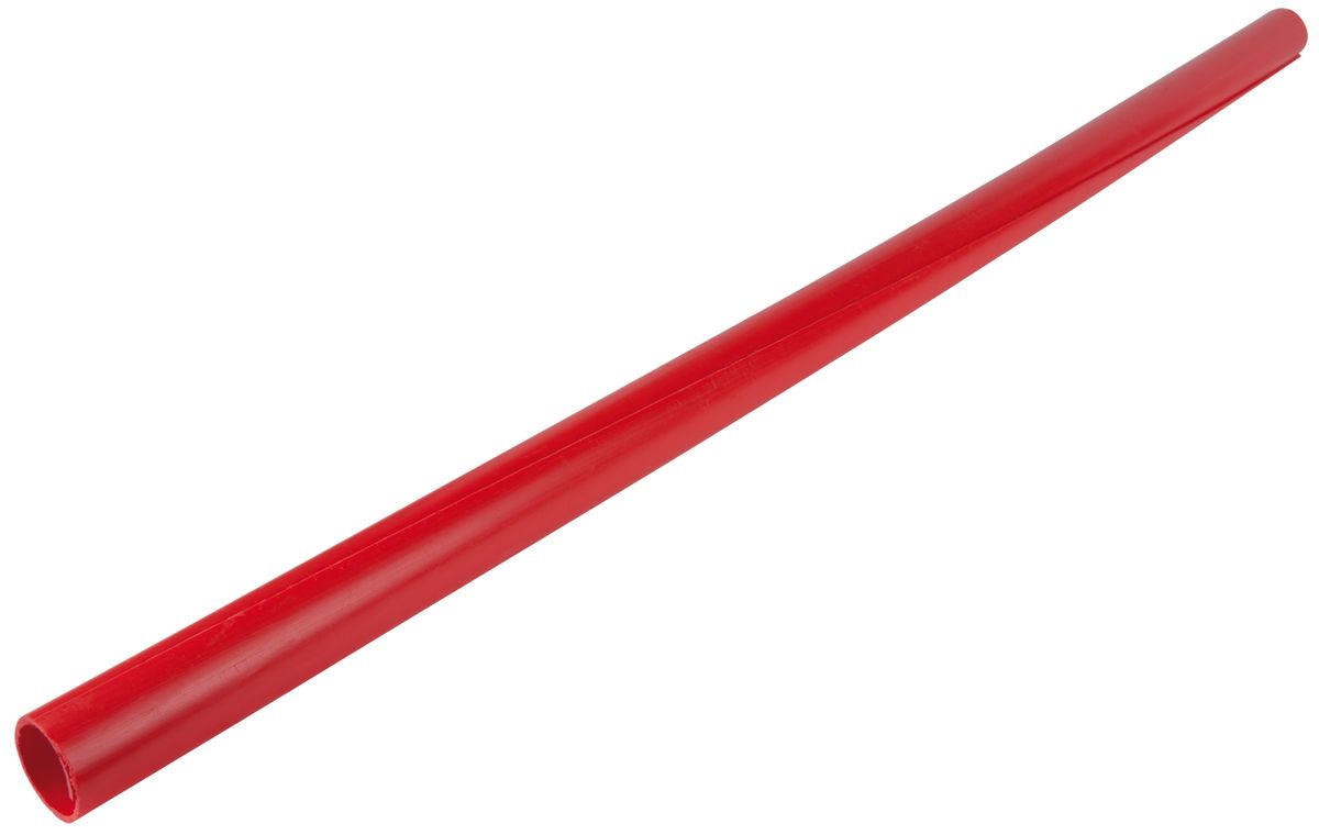 KS TOOLS Protecteur de câble conducteur avec revêtement isolant pour conducteurs aériens NS, 5,0 m ( 117.4260 )