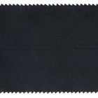 KS TOOLS Lame de scie pour 117.4273 ( 117.4274 )