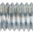 KS TOOLS Ersatzklinge für Abisolierwerkzeug ( 117.4276 ) - Toolbrothers