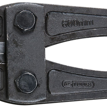 KS TOOLS Ersatzkopf für 24" Bolzenschneider ( 118.0125 ) - Toolbrothers