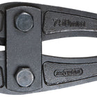 KS TOOLS Ersatzkopf für 30