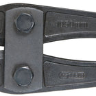 KS TOOLS Ersatzkopf für 42