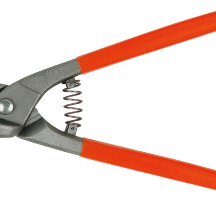 KS TOOLS Idealschere, linksschneidend ( 118.0146 ) - Toolbrothers