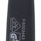 KS TOOLS Clé à fourche isolée, 7 mm ( 118.1507 )