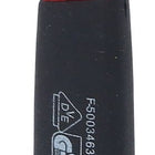 KS TOOLS Clé à fourche isolée, 10 mm ( 118.1510 )