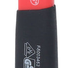 KS TOOLS Clé à fourche isolée, 11 mm ( 118.1511 )