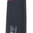 KS TOOLS Clé à fourche isolée, 13 mm ( 118.1513 )