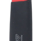 KS TOOLS Clé à fourche isolée, 15 mm ( 118.1515 )