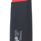 KS TOOLS Clé à fourche isolée, 16 mm ( 118.1516 )