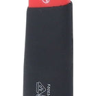 KS TOOLS Clé à fourche isolée, 18 mm ( 118.1518 )